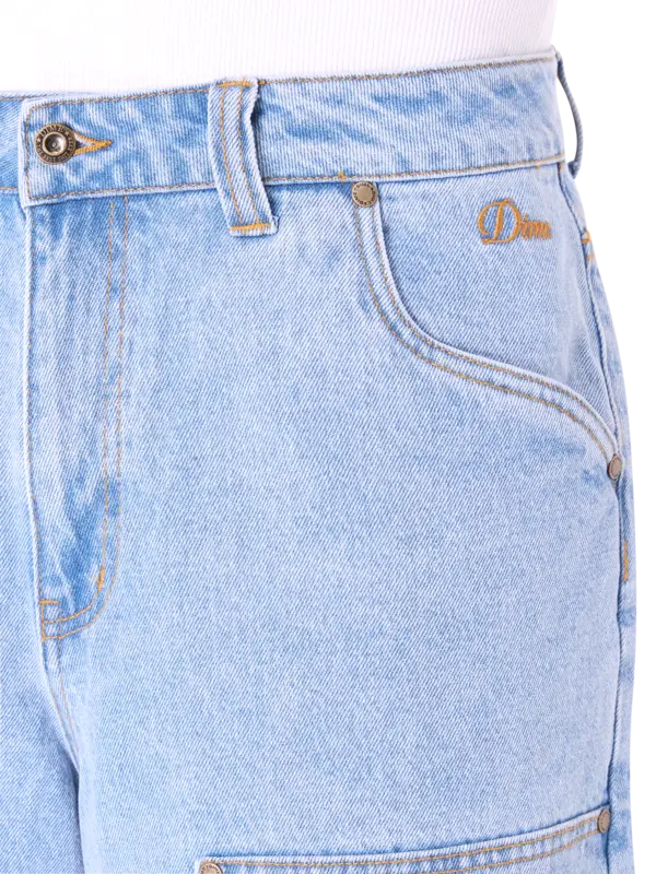 /original/DIMESP2516BLU_DIME_Blue Washe_4.png_convert-600x800