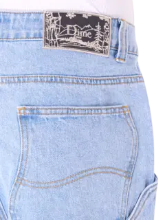 /original/DIMESP2516BLU_DIME_Blue Washe_5.png_convert-240x320