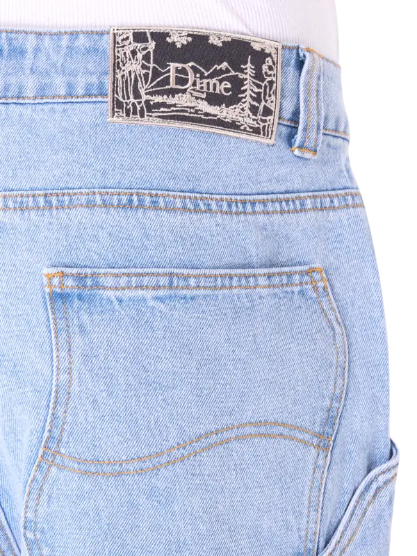 /original/DIMESP2516BLU_DIME_Blue Washe_5.png_convert-600x800