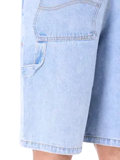 /original/DIMESP2516BLU_DIME_Blue Washe_6.png_convert-240x320