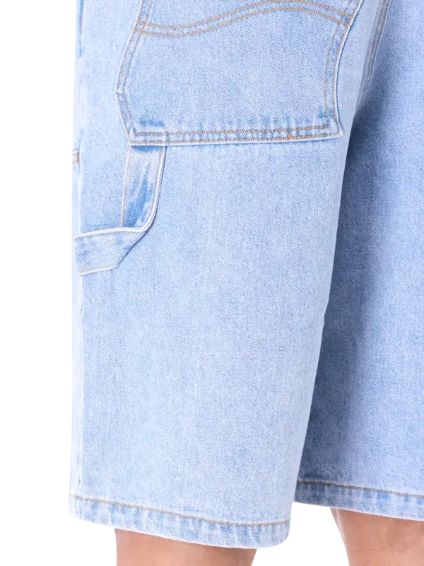 /original/DIMESP2516BLU_DIME_Blue Washe_6.png_convert-600x800