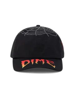 /original/DIMESP2520BLK_DIME_Black_1.png_convert-240x320