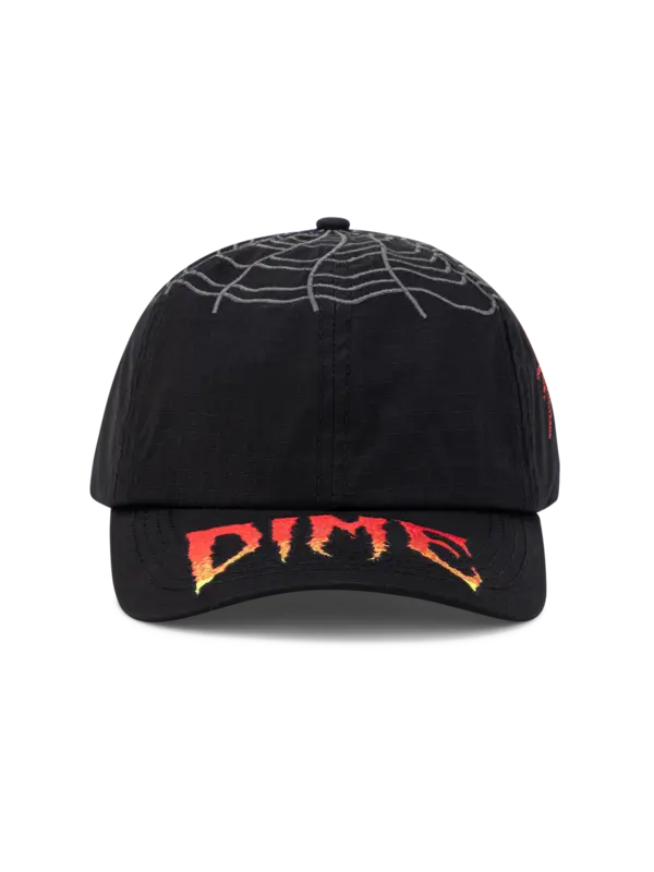 /original/DIMESP2520BLK_DIME_Black_1.png_convert-600x800