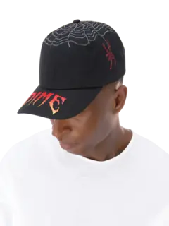 /original/DIMESP2520BLK_DIME_Black_2.png_convert-240x320