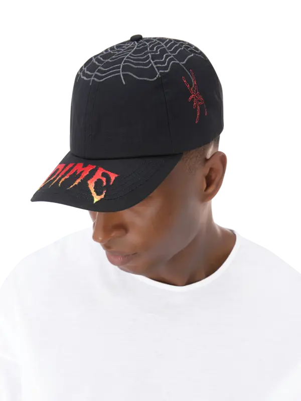 /original/DIMESP2520BLK_DIME_Black_2.png_convert-600x800