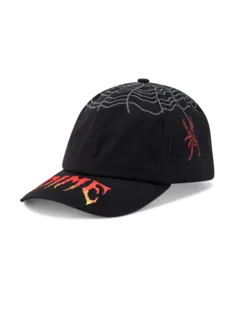 /original/DIMESP2520BLK_DIME_Black_3.png_convert-240x320