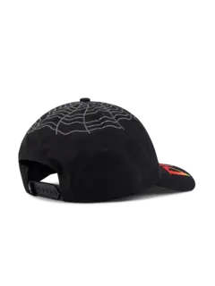 /original/DIMESP2520BLK_DIME_Black_4.png_convert-240x320