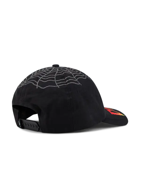 /original/DIMESP2520BLK_DIME_Black_4.png_convert-600x800