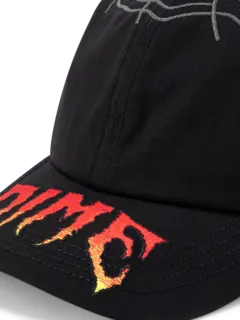 /original/DIMESP2520BLK_DIME_Black_5.png_convert-240x320