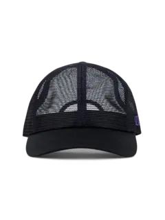 /original/DIMESP2521BLK_DIME_Black_1.png_convert-240x320