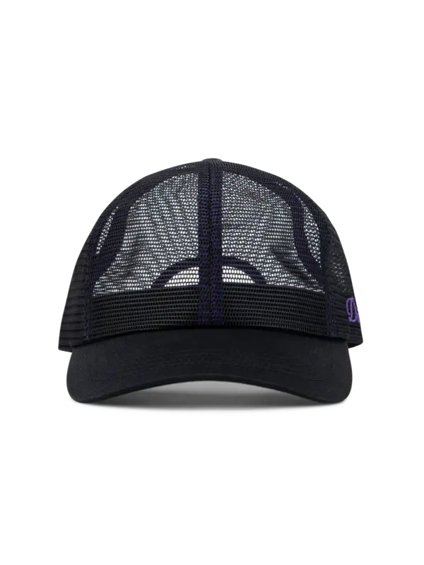 /original/DIMESP2521BLK_DIME_Black_1.png_convert-600x800