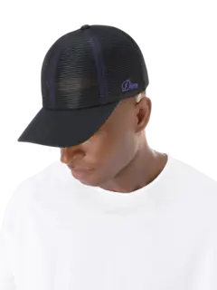 /original/DIMESP2521BLK_DIME_Black_2.png_convert-240x320