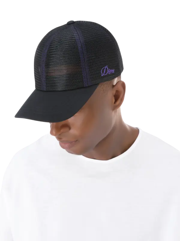 /original/DIMESP2521BLK_DIME_Black_2.png_convert-600x800