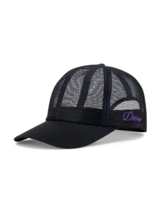 /original/DIMESP2521BLK_DIME_Black_3.png_convert-240x320