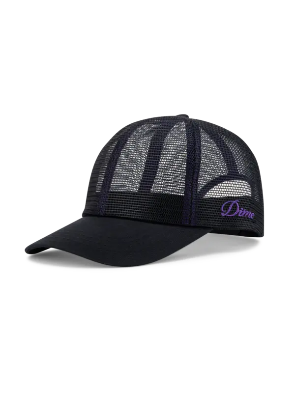 /original/DIMESP2521BLK_DIME_Black_3.png_convert-600x800