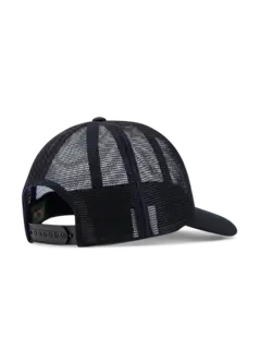 /original/DIMESP2521BLK_DIME_Black_4.png_convert-240x320