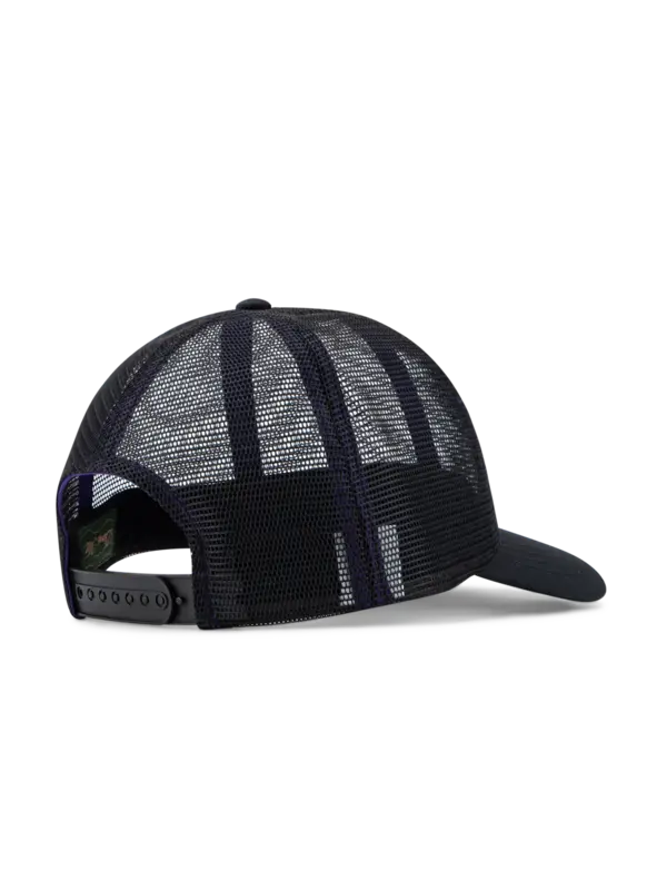 /original/DIMESP2521BLK_DIME_Black_4.png_convert-600x800