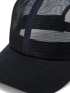 /original/DIMESP2521BLK_DIME_Black_5.png_convert-240x320