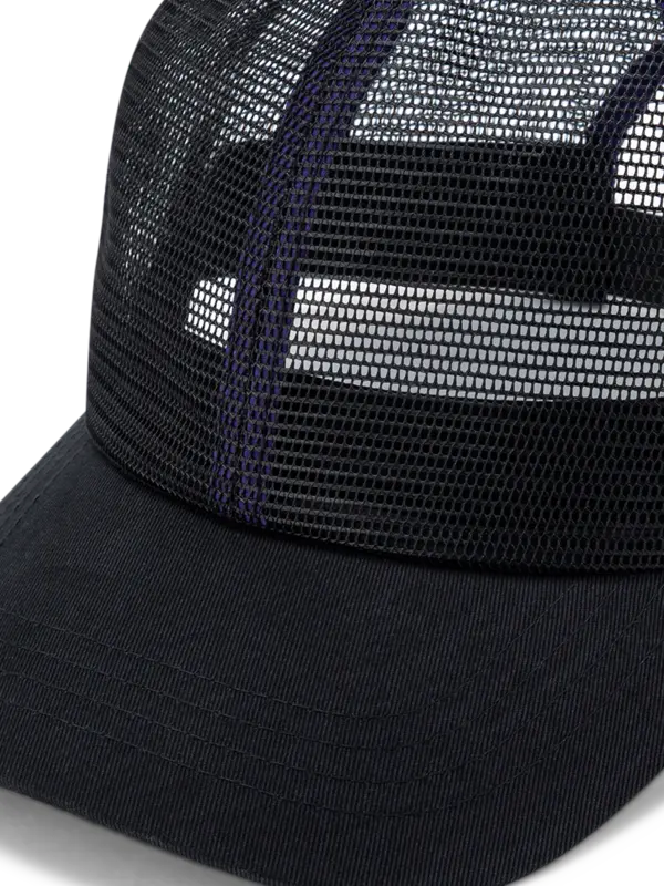 /original/DIMESP2521BLK_DIME_Black_5.png_convert-600x800