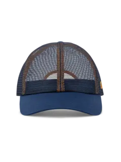 /original/DIMESP2521NVY_DIME_Navy_1.png_convert-240x320