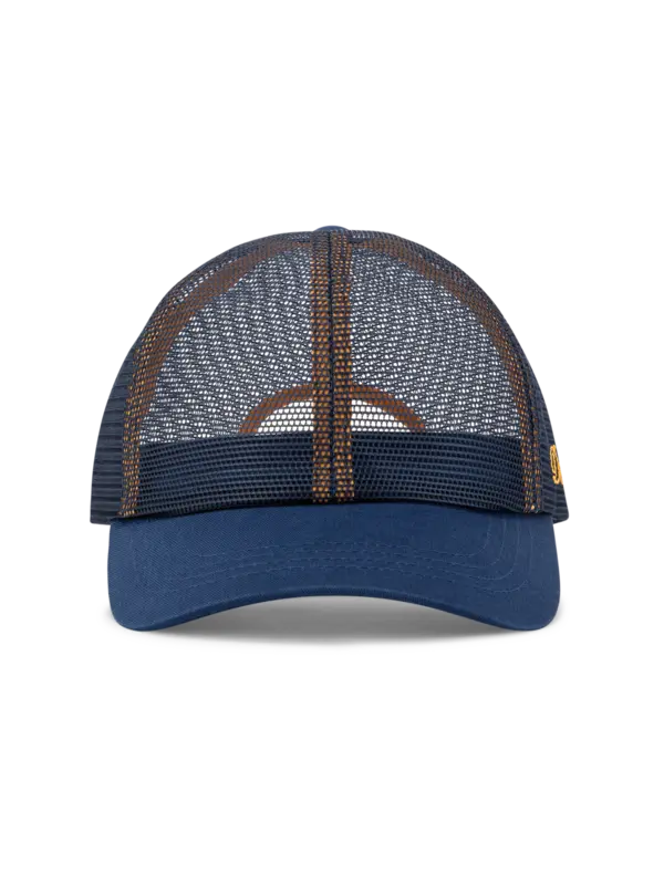 /original/DIMESP2521NVY_DIME_Navy_1.png_convert-600x800