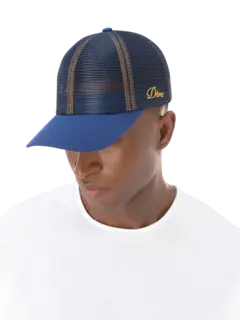 /original/DIMESP2521NVY_DIME_Navy_2.png_convert-240x320