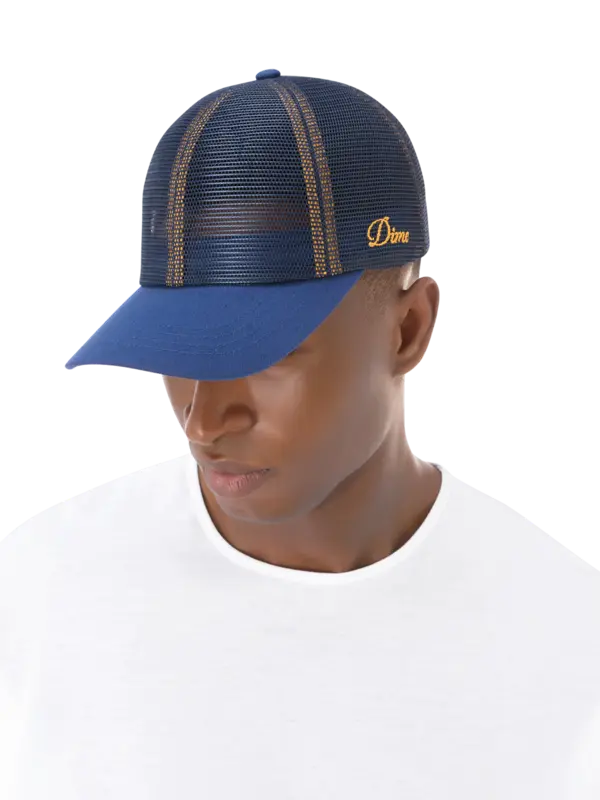 /original/DIMESP2521NVY_DIME_Navy_2.png_convert-600x800
