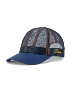 /original/DIMESP2521NVY_DIME_Navy_3.png_convert-240x320