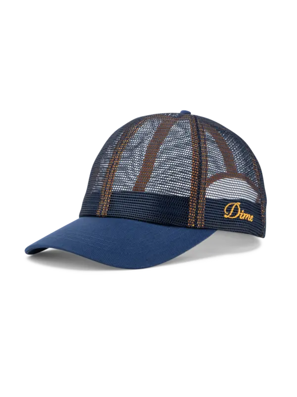 /original/DIMESP2521NVY_DIME_Navy_3.png_convert-600x800