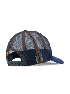 /original/DIMESP2521NVY_DIME_Navy_4.png_convert-240x320