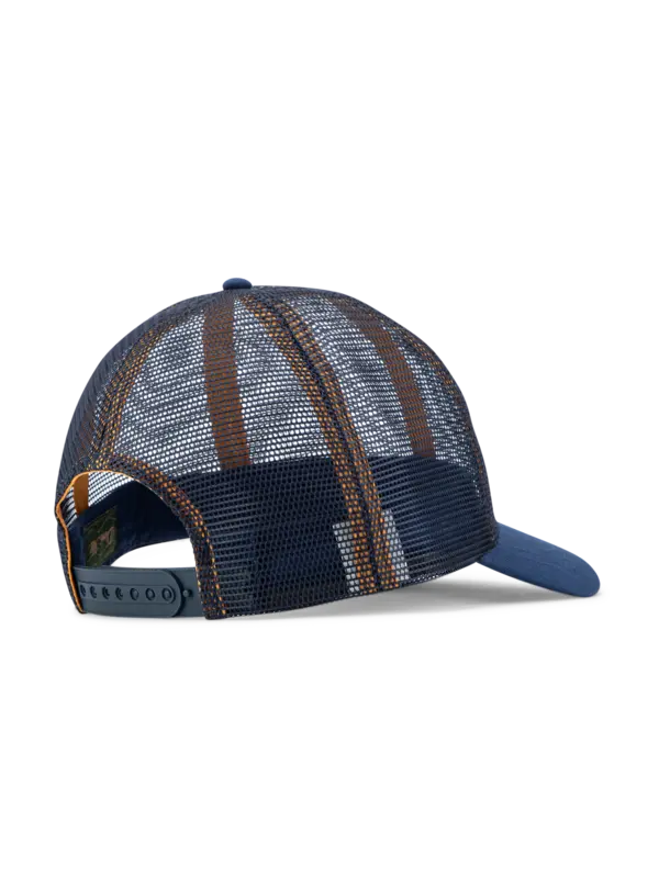 /original/DIMESP2521NVY_DIME_Navy_4.png_convert-600x800