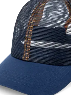/original/DIMESP2521NVY_DIME_Navy_5.png_convert-240x320