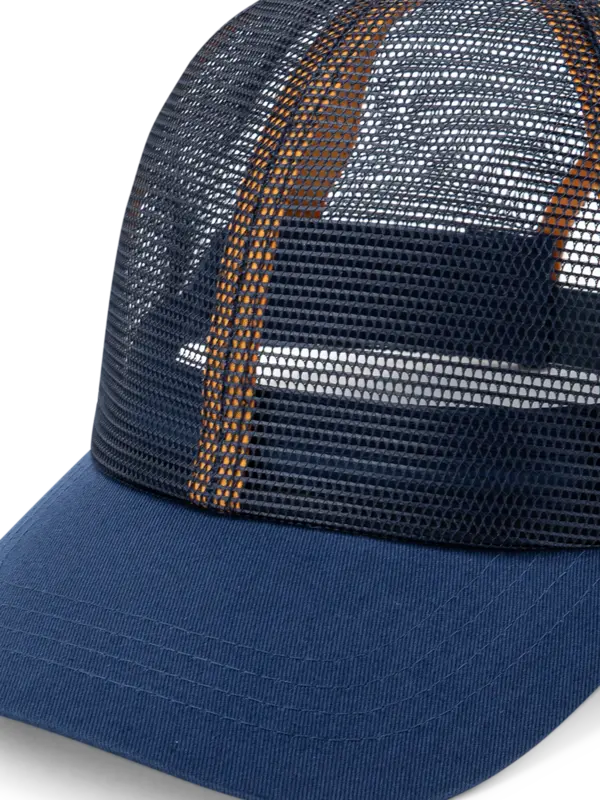 /original/DIMESP2521NVY_DIME_Navy_5.png_convert-600x800