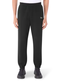 /original/DIMESP2539BLK_DIME_Black_1.png_convert-240x320