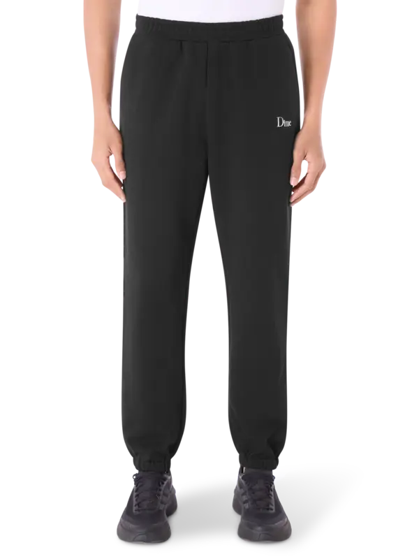 /original/DIMESP2539BLK_DIME_Black_1.png_convert-600x800