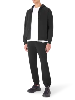 /original/DIMESP2539BLK_DIME_Black_2.png_convert-240x320