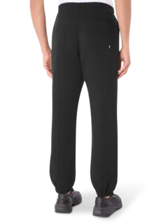 /original/DIMESP2539BLK_DIME_Black_3.png_convert-240x320