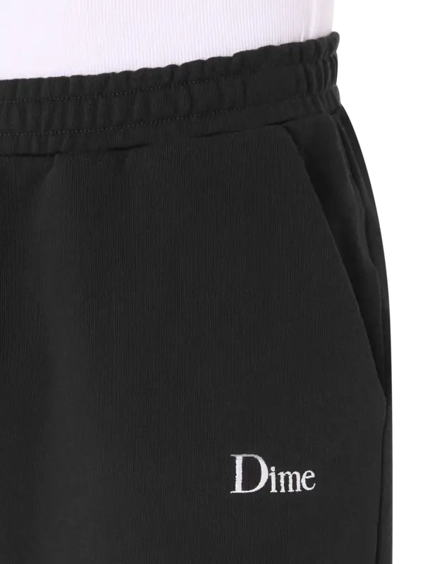 /original/DIMESP2539BLK_DIME_Black_4.png_convert-600x800