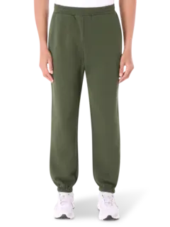 /original/DIMESP2539FOR_DIME_Forest Gre_1.png_convert-240x320