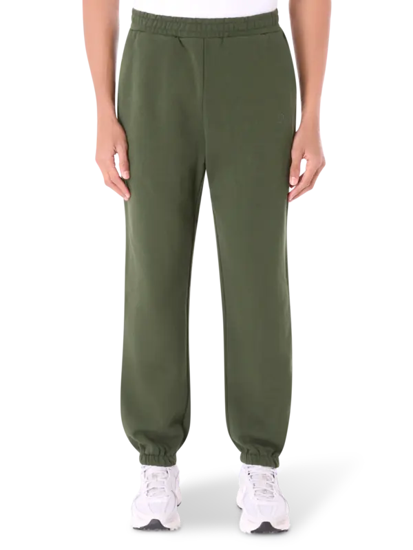 /original/DIMESP2539FOR_DIME_Forest Gre_1.png_convert-600x800