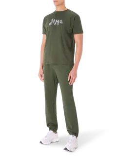 /original/DIMESP2539FOR_DIME_Forest Gre_2.png_convert-240x320