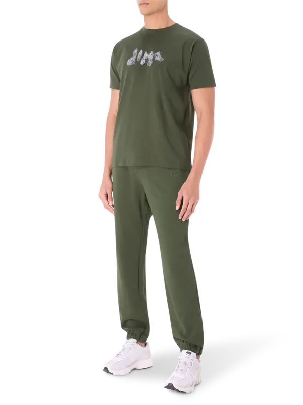 /original/DIMESP2539FOR_DIME_Forest Gre_2.png_convert-600x800