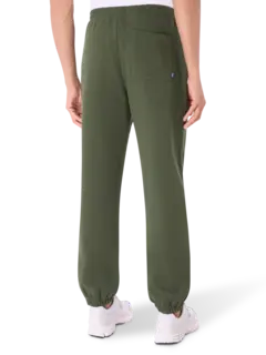 /original/DIMESP2539FOR_DIME_Forest Gre_3.png_convert-240x320