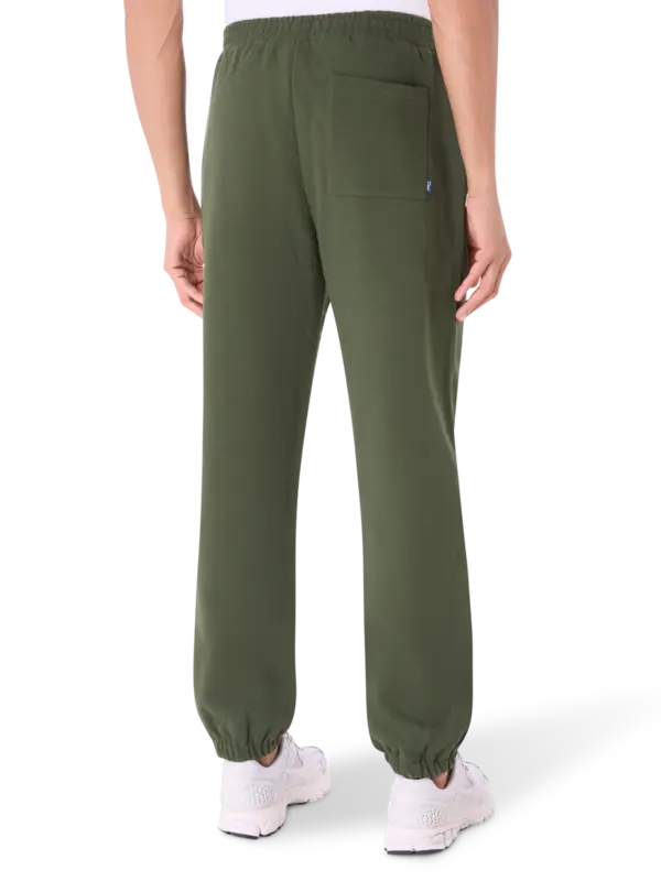 /original/DIMESP2539FOR_DIME_Forest Gre_3.png_convert-600x800