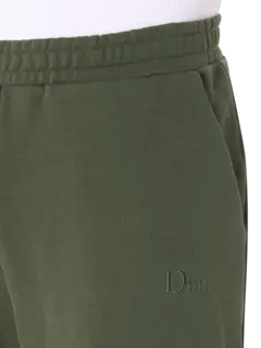 /original/DIMESP2539FOR_DIME_Forest Gre_4.png_convert-240x320