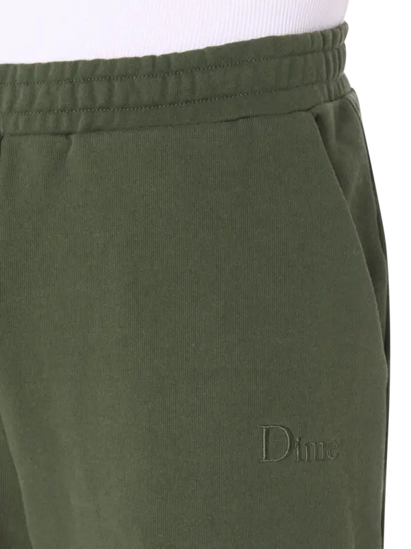 /original/DIMESP2539FOR_DIME_Forest Gre_4.png_convert-600x800