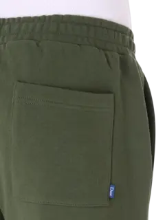 /original/DIMESP2539FOR_DIME_Forest Gre_5.png_convert-240x320