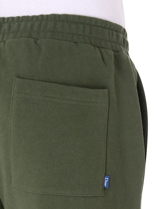 /original/DIMESP2539FOR_DIME_Forest Gre_5.png_convert-600x800