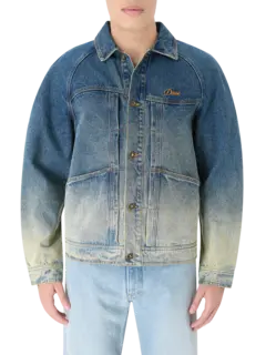 /original/DIMESP253IND_DIME_Dipped San_1.png_convert-240x320