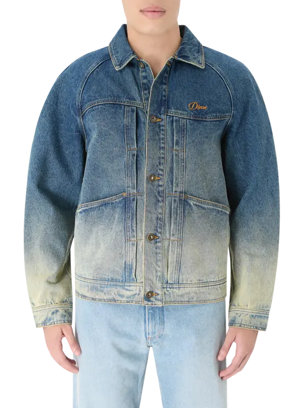 /original/DIMESP253IND_DIME_Dipped San_1.png_convert-600x800